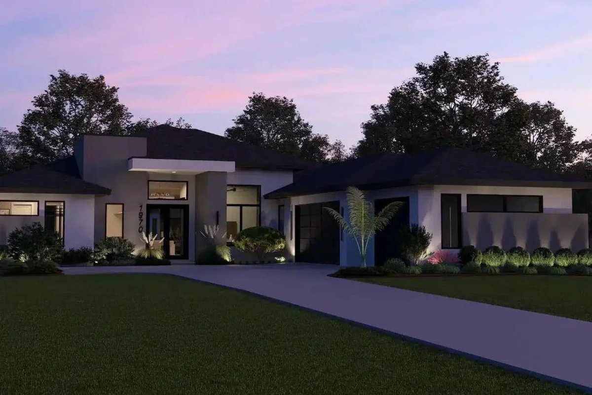 Xxx 48th Ave, Loxahatchee: photo 1 of 8