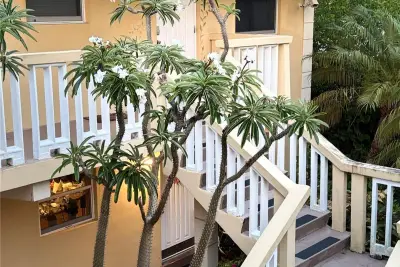 811 NE 14th Pl #6, Fort Lauderdale: photo 1 of 2
