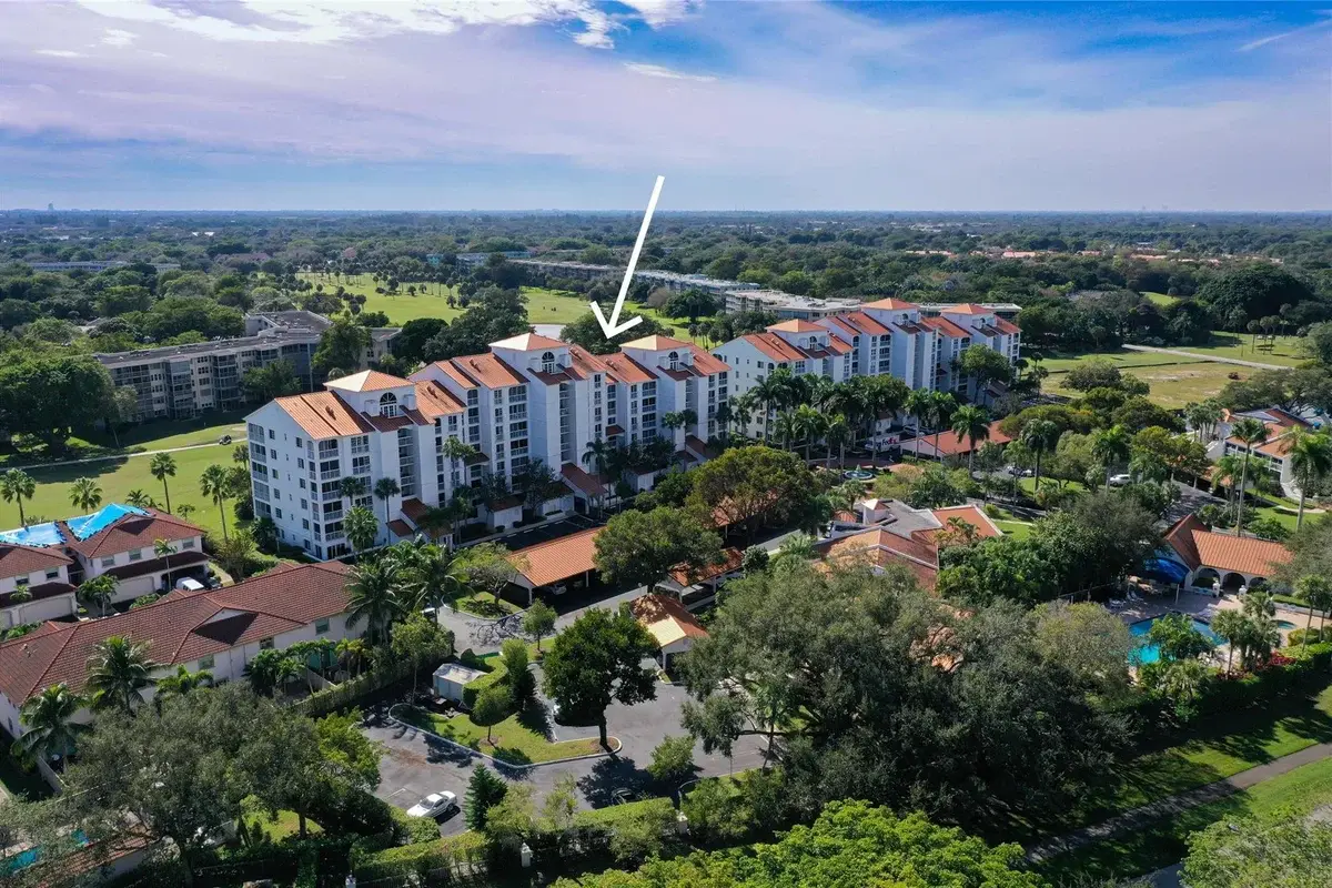 4108 W Palm Aire Dr #083b, Pompano Beach: photo 1 of 58