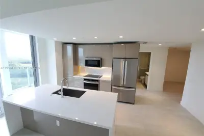 2000 Metropica Way #1401, Sunrise: photo 1 of 28