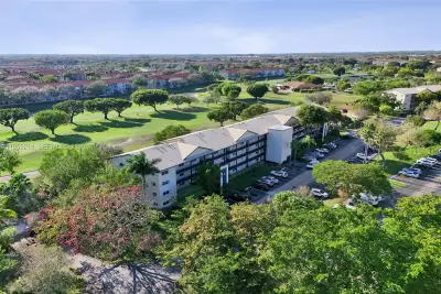 900 SW 128th Ave #103D, Pembroke Pines: photo 1 of 80