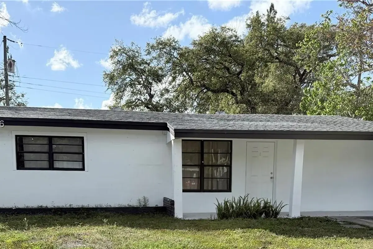 4741 SW 25th Ter, Dania Beach: photo 1 of 15