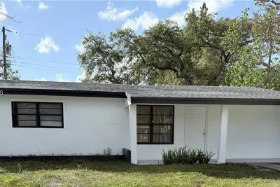 4741 SW 25th Ter, Dania Beach: photo 1 of 15
