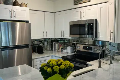1001 Crystal Way #A, Delray Beach: photo 1 of 10