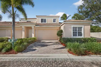 4502 Hickory Dr, Palm Beach Gardens: photo 1 of 69
