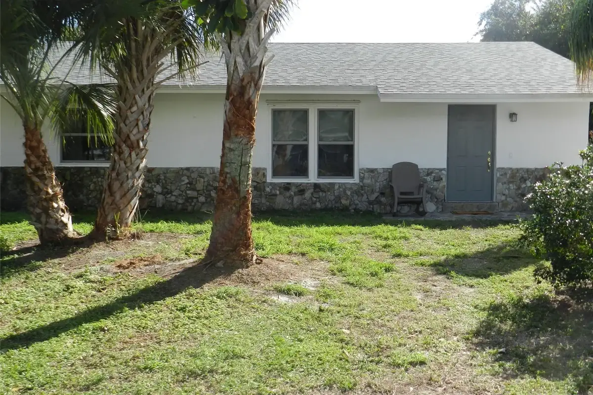 3642 Harlowe Ave, Boynton Beach: photo 1 of 11