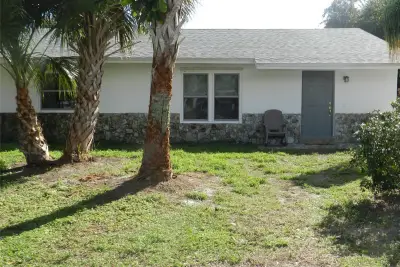 3642 Harlowe Ave, Boynton Beach: photo 1 of 11