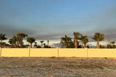 13225 Ridgewater Cir, Palm Beach Gardens: photo 1 of 2
