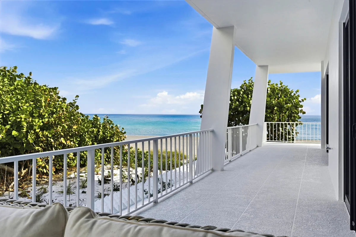 2275 S Ocean Blvd #207n, Palm Beach: photo 1 of 49