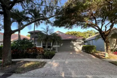 10330 Copper Lake Dr, Boynton Beach: photo 1 of 20