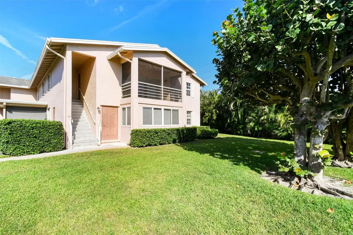 12394 A1a #O8, Palm Beach Gardens: photo 1 of 29
