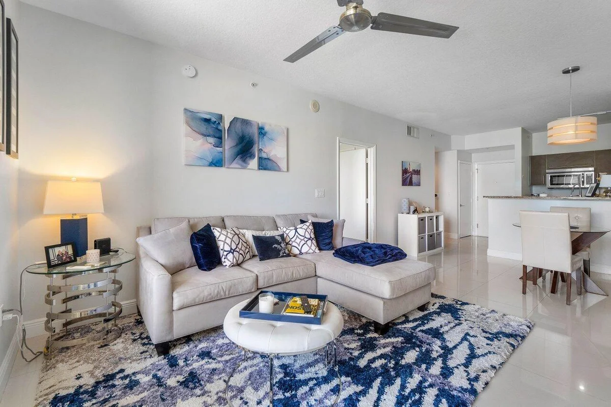 550 Okeechobee Blvd #1112, West Palm Beach: photo 1 of 40