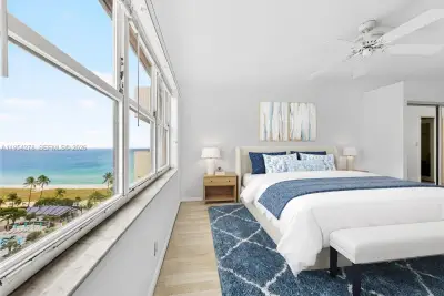 5000 N Ocean Blvd #1006, Lauderdale-by-the-Sea: photo 1 of 39