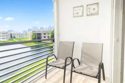 10405 Sunrise Lakes Blvd #311, Sunrise: photo 1 of 27