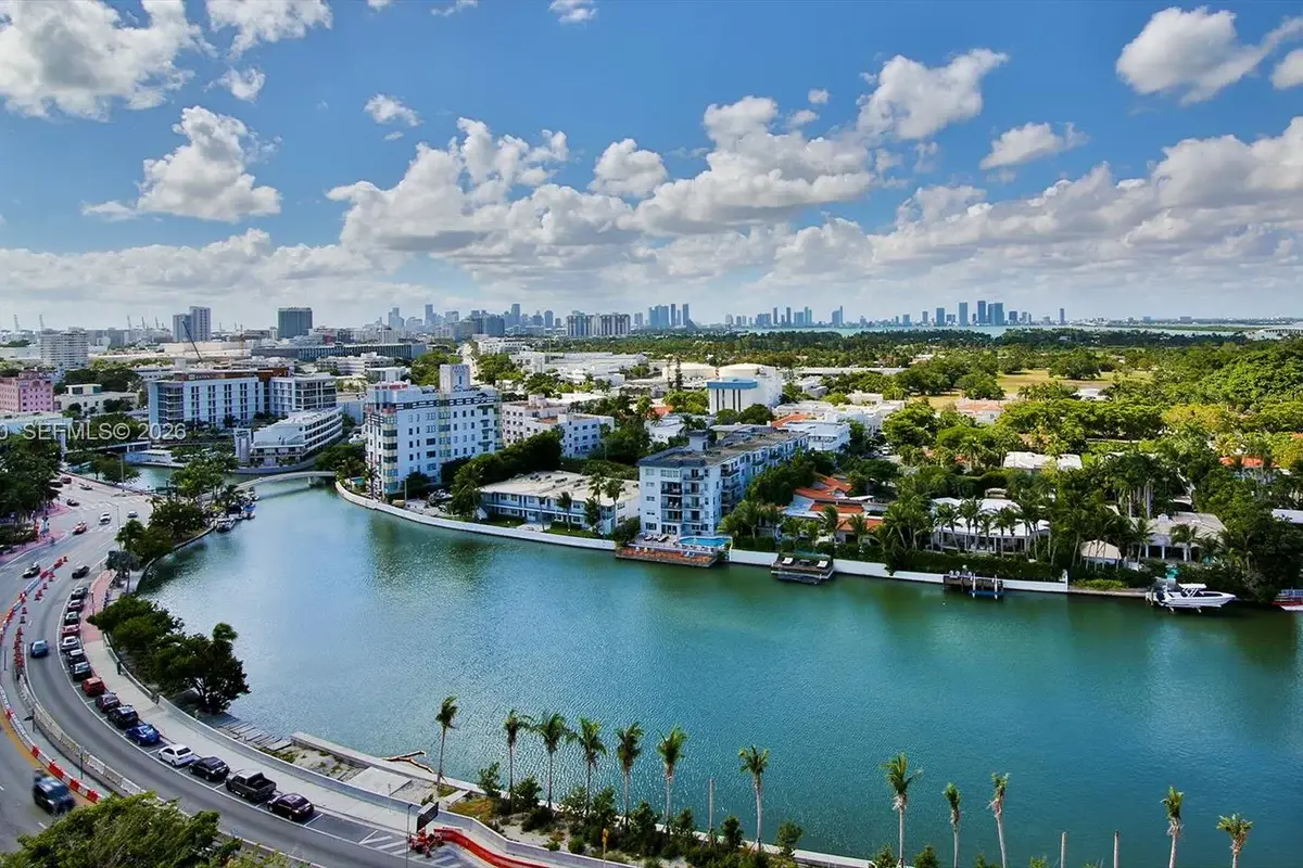 2555 Collins Ave #1804, Miami Beach: photo 1 of 25
