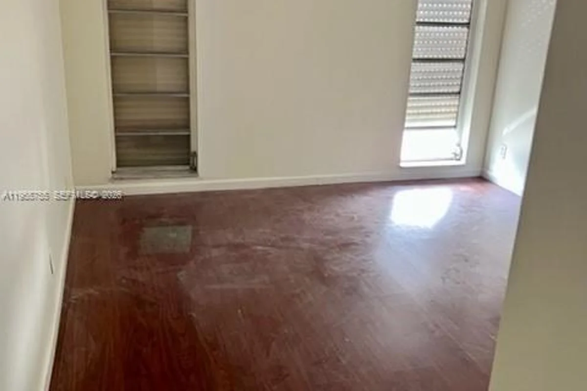 4848 NW 24th Ct #217, Lauderdale Lakes: photo 1 of 14