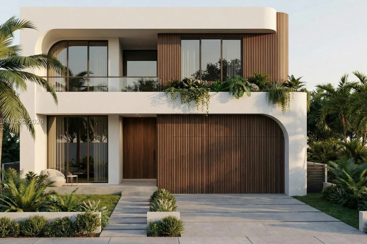 720 SE 7th St, Fort Lauderdale: photo 1 of 3