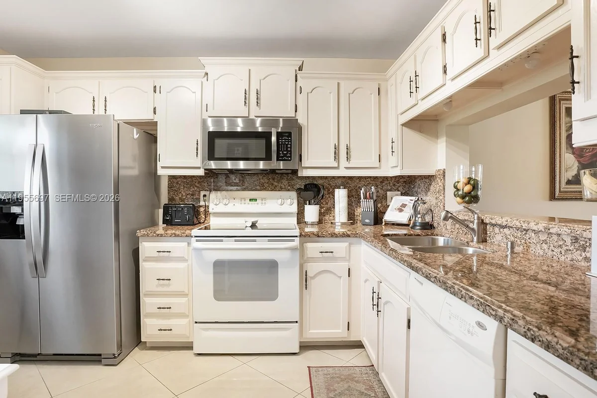 3591 Environ Blvd #A404, Lauderhill: photo 1 of 39