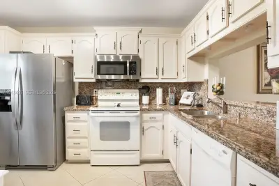 3591 Environ Blvd #A404, Lauderhill: photo 1 of 39