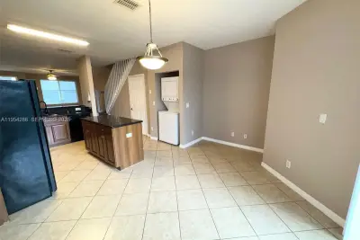 3622 Oleander Ter, Riviera Beach: photo 1 of 18