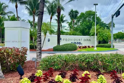 5300 NW 87th Ave #1209, Doral: photo 1 of 19
