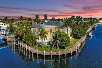 2330 NE 31st Ct, Lighthouse Point: photo 1 of 48