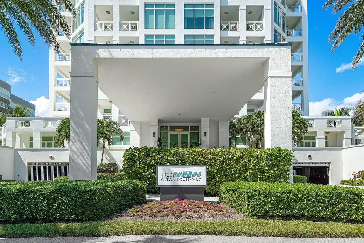3200 S Ocean Blvd #201, Highland Beach: photo 1 of 66