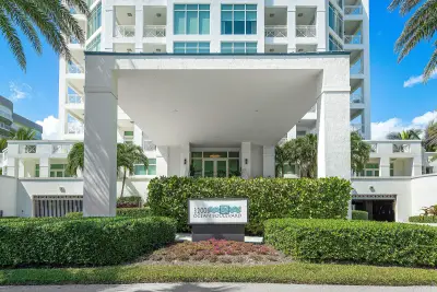 3200 S Ocean Blvd #201, Highland Beach: photo 1 of 66