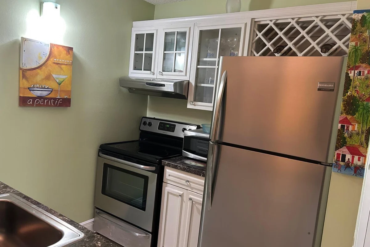 2771 Riverside Dr #213-A, Coral Springs: photo 1 of 32