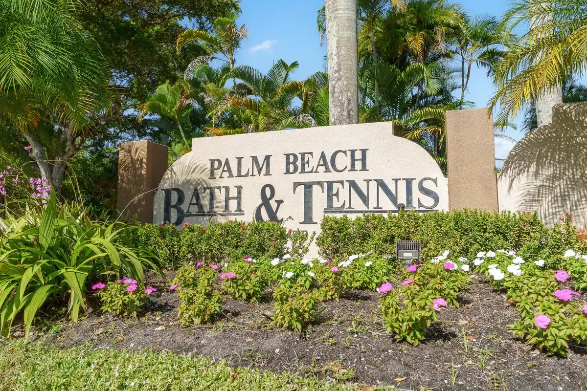 5260 Grande Palm Cir, Delray Beach: photo 1 of 59