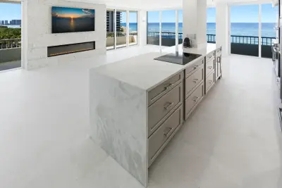 5510 N Ocean Dr #7c, Riviera Beach: photo 1 of 53