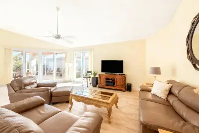 1020 Lytham Ct, West Palm Beach: photo 1 of 43