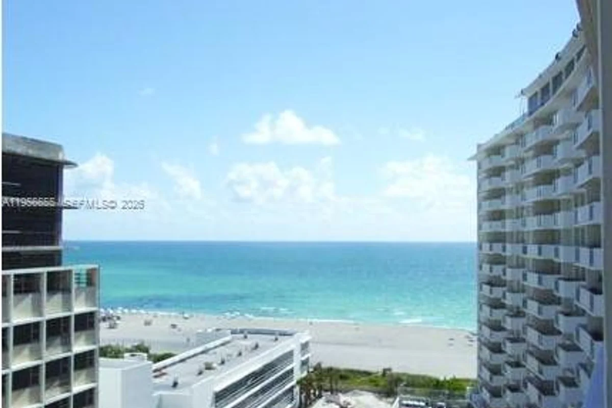 100 Lincoln Rd #1112, Miami Beach: photo 1 of 48