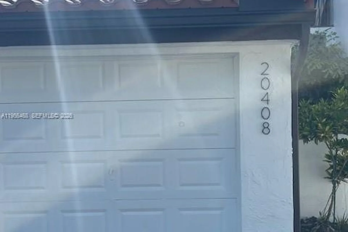 20408 NE 34th Ct #21, Aventura: photo 1 of 29