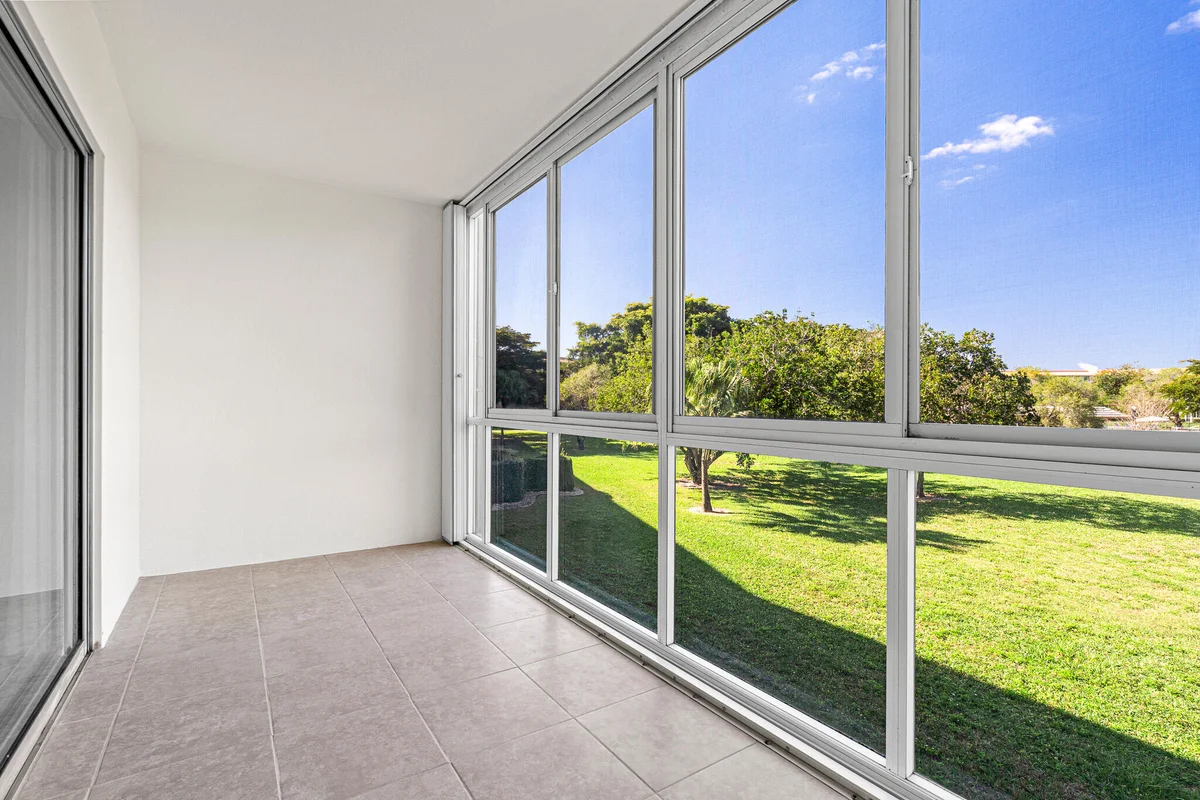 1606 Abaco Dr #H2, Coconut Creek: photo 1 of 42