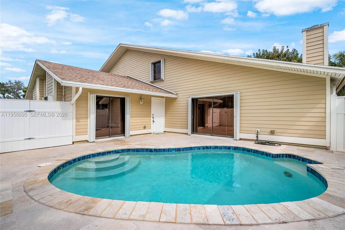 804 Summerwinds Ln, Jupiter: photo 1 of 31