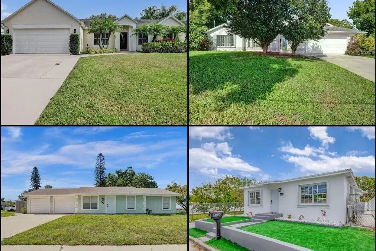 1075 W 30th St, Riviera Beach: photo 1 of 67