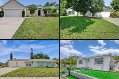 1075 W 30th St, Riviera Beach: photo 1 of 67