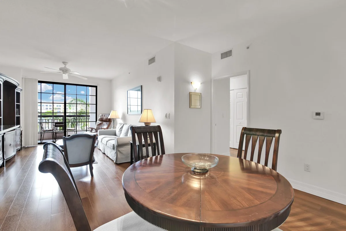 233 S Federal Hwy #421, Boca Raton: photo 1 of 44
