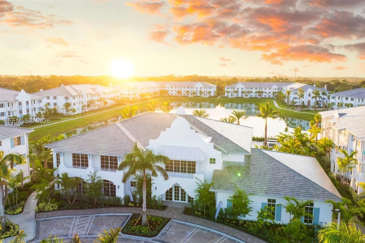 4350 Peregrine Way #A3, Lake Worth: photo 1 of 21
