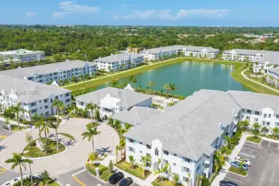 4350 Peregrine Way #B2, Lake Worth: photo 1 of 21