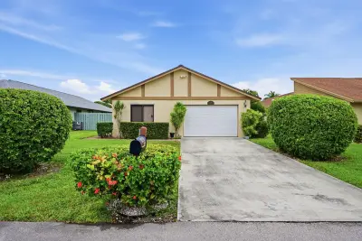 3135 NW 13th St, Delray Beach: photo 1 of 45