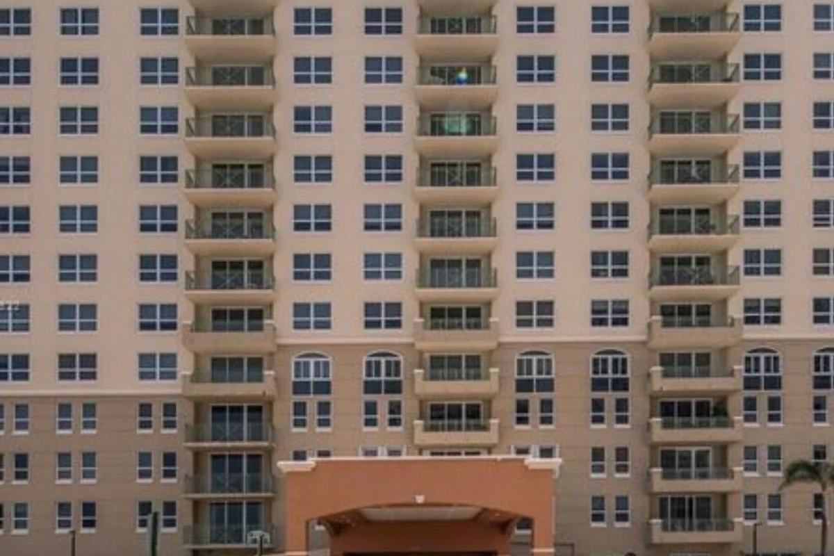 2080 S Ocean Dr #Ph8, Hallandale Beach: photo 1 of 55
