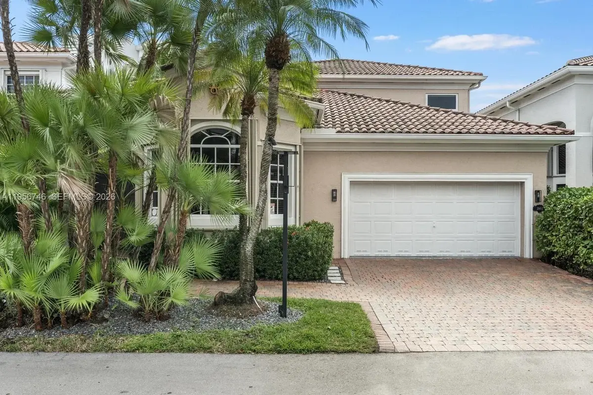 3960 194th Trl, Sunny Isles Beach: photo 1 of 75