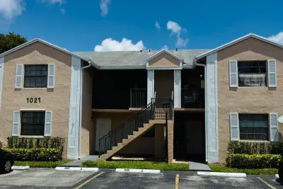 1021 Adams Ave #1021f, Homestead: photo 1 of 23