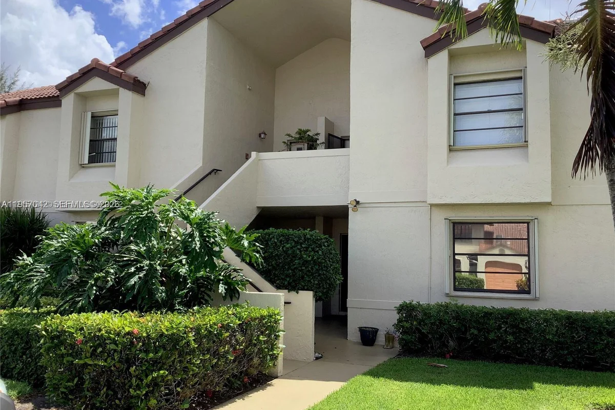 6027 Parkwalk Dr, Boynton Beach: photo 1 of 39