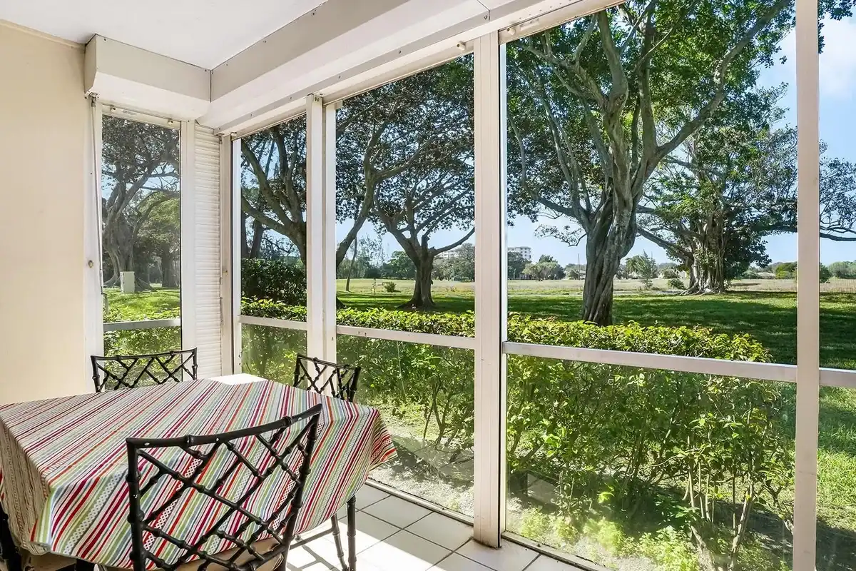3090 N Course Dr #112, Pompano Beach: photo 1 of 24