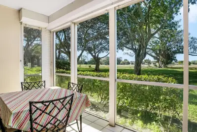 3090 N Course Dr #112, Pompano Beach: photo 1 of 24