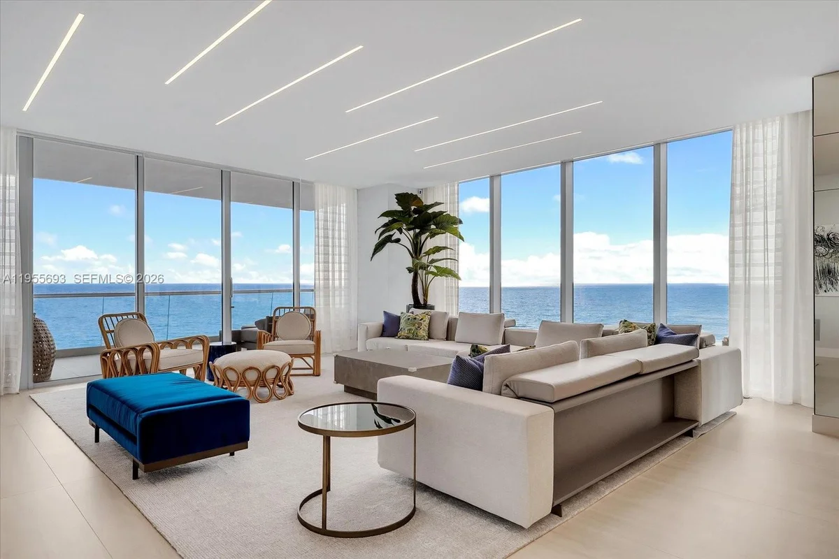 18501 Collins Ave #704, Sunny Isles Beach: photo 1 of 36