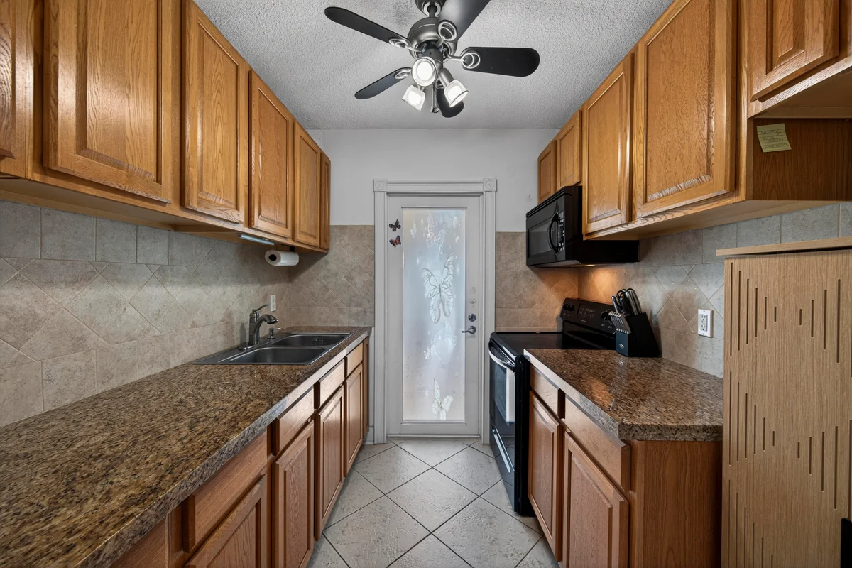 2475 W Golf Blvd #247, Pompano Beach: photo 1 of 63